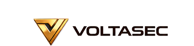 Voltasec