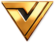 Logo Voltasec